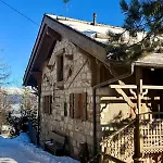 Rosablanche, Since 1929 - Peace, Quiet & Tradition