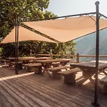 Rosablanche, Since 1929 - Peace, Quiet & Tradition *