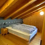 Rosablanche, Since 1929 - Peace, Quiet & Tradition ナンダ