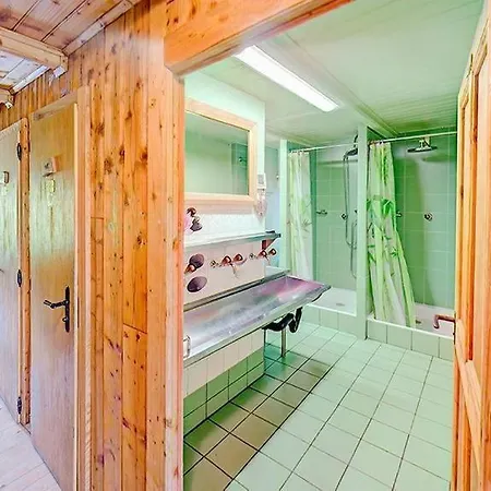 Rosablanche, Since 1929 - Peace, Quiet & Tradition Chalet Nendaz