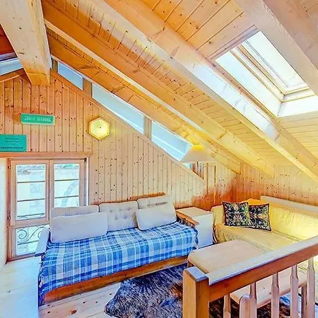 Rosablanche, Since 1929 - Peace, Quiet & Tradition Chalet