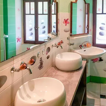 Σαλέ Rosablanche, Since 1929 - Peace, Quiet & Tradition