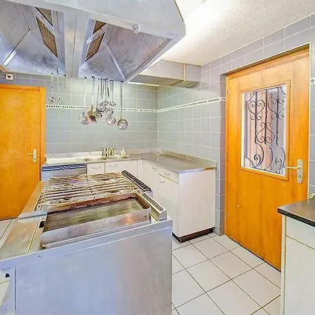 Rosablanche, Since 1929 - Peace, Quiet & Tradition Chalet Nendaz