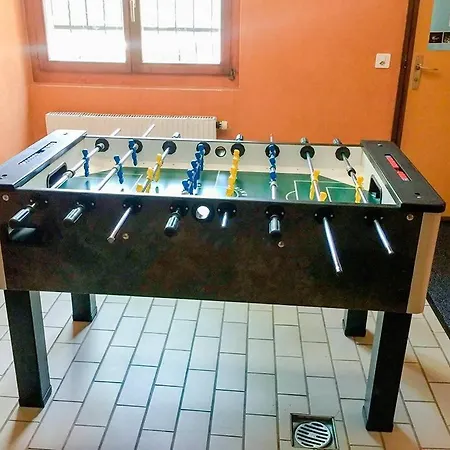 Rosablanche, Since 1929 - Peace, Quiet & Tradition Nendaz