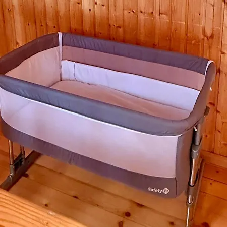 Rosablanche, Since 1929 - Peace, Quiet & Tradition * Nendaz