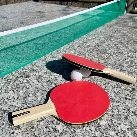 Rosablanche, Since 1929 - Peace, Quiet & Tradition Chalet *