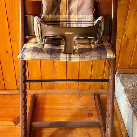 Rosablanche, Since 1929 - Peace, Quiet & Tradition Nendaz