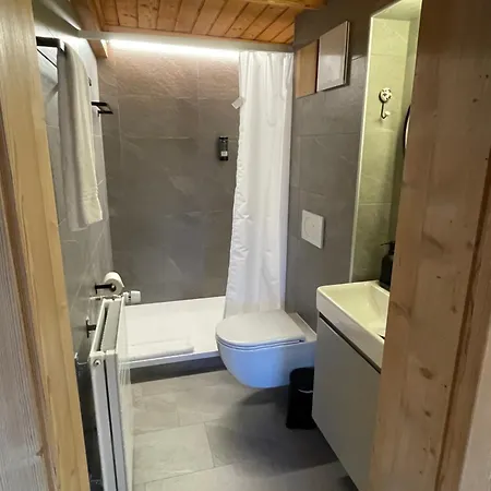 Σαλέ Rosablanche, Since 1929 - Peace, Quiet & Tradition *