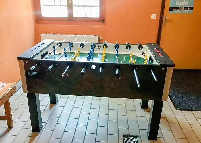 Rosablanche, Since 1929 - Peace, Quiet & Tradition 南达