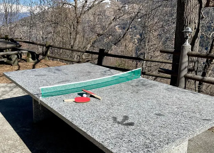 Rosablanche, Since 1929 - Peace, Quiet & Tradition 木屋