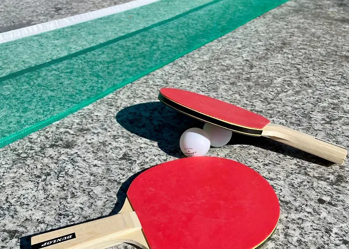 Rosablanche, Since 1929 - Peace, Quiet&tradition Chalet *