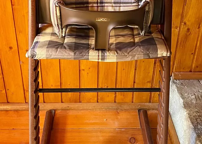 Rosablanche, Since 1929 - Peace, Quiet&tradition Nendaz