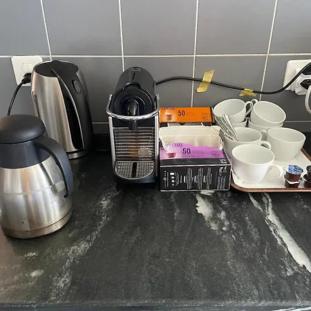 Rosablanche, Since 1929 - Peace, Quiet & Tradition