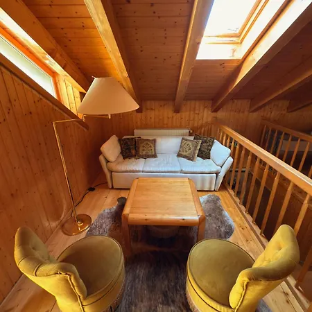 Rosablanche, Since 1929 - Peace, Quiet & Tradition *