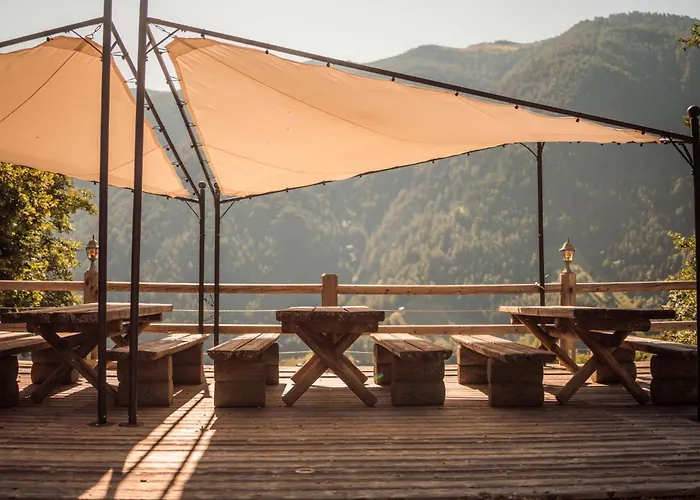 Chalet Rosablanche, Since 1929 - Peace, Quiet & Tradition Nendaz